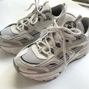 Axel Arigato Marathon R-Trail Trainers